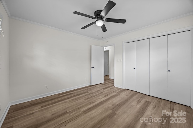 525 Julia Ave, Belmont, NC 28012 - photo 17