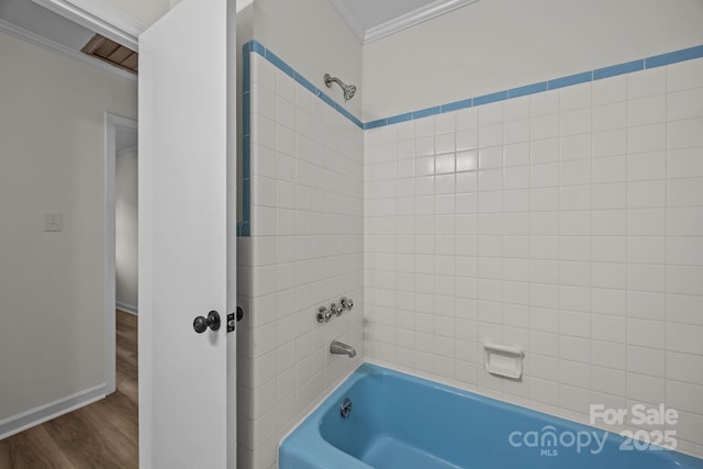 525 Julia Ave, Belmont, NC 28012 - photo 19