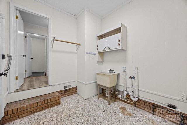 525 Julia Ave, Belmont, NC 28012 - photo 20