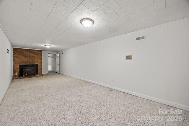 525 Julia Ave, Belmont, NC 28012 - photo 21