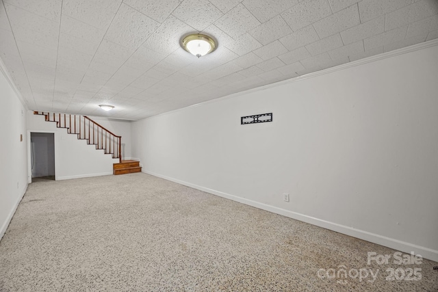 525 Julia Ave, Belmont, NC 28012 - photo 22
