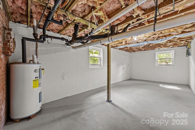 525 Julia Ave, Belmont, NC 28012 - photo 23
