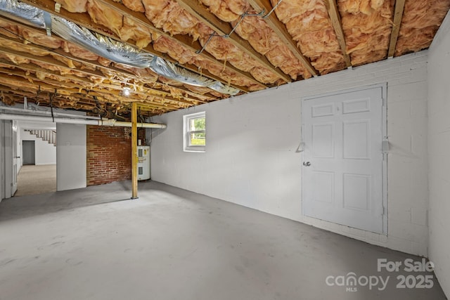 525 Julia Ave, Belmont, NC 28012 - photo 24