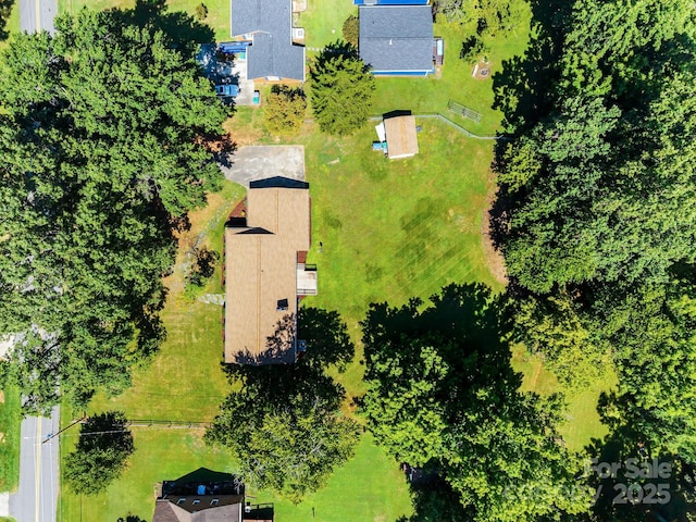 525 Julia Ave, Belmont, NC 28012 - photo 25