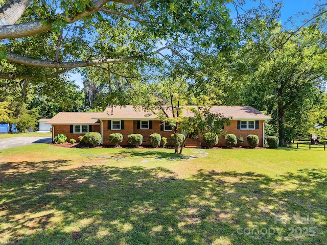 525 Julia Ave, Belmont, NC 28012 - photo 27