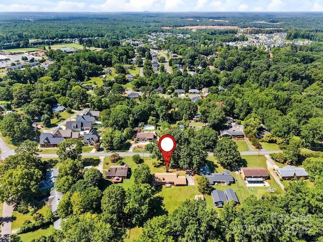 525 Julia Ave, Belmont, NC 28012 - photo 29
