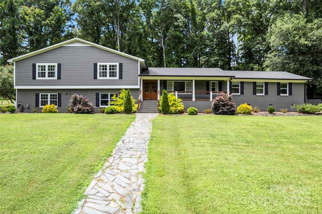 106 Brookmeade Dr, Statesville, NC 28625 - photo 1