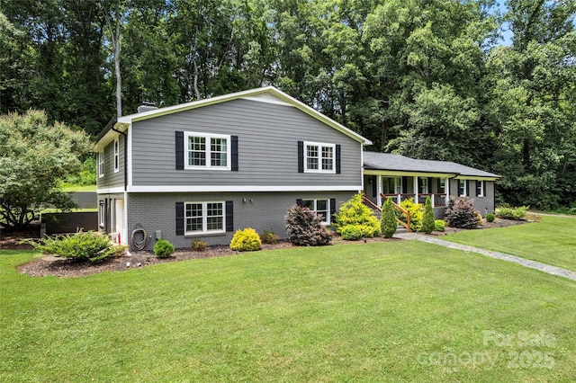 106 Brookmeade Dr, Statesville, NC 28625 - photo 2