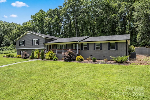106 Brookmeade Dr, Statesville, NC 28625 - photo 3