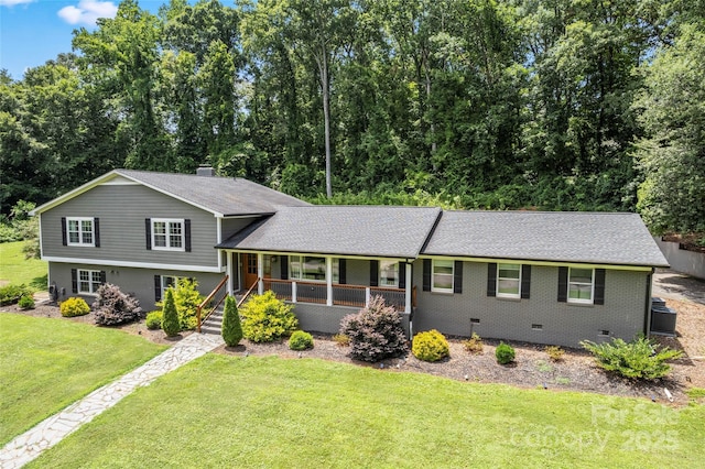 106 Brookmeade Dr, Statesville, NC 28625 - photo 4