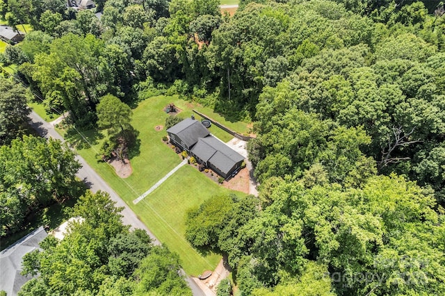 106 Brookmeade Dr, Statesville, NC 28625 - photo 5