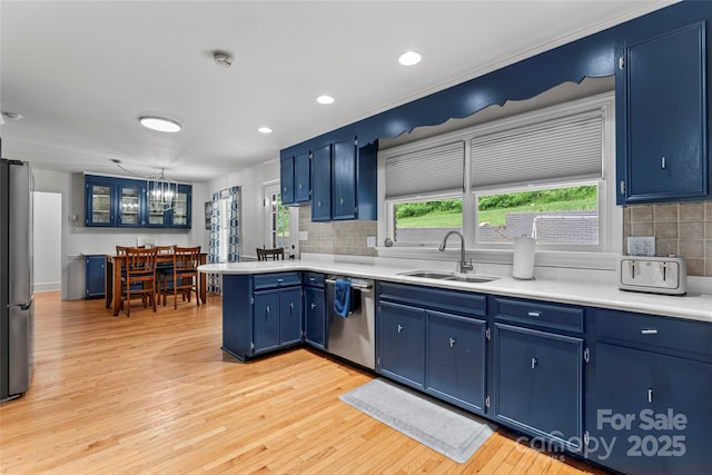 106 Brookmeade Dr, Statesville, NC 28625 - photo 17