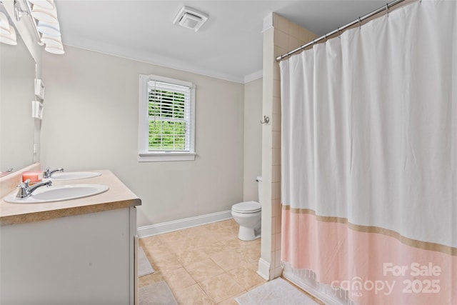 106 Brookmeade Dr, Statesville, NC 28625 - photo 20