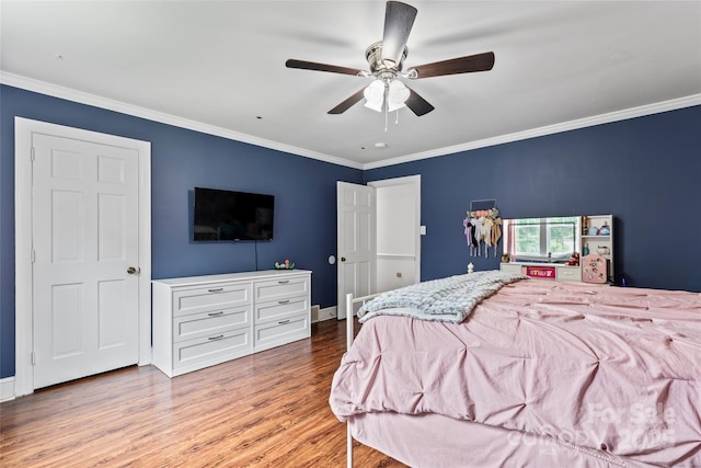 106 Brookmeade Dr, Statesville, NC 28625 - photo 23