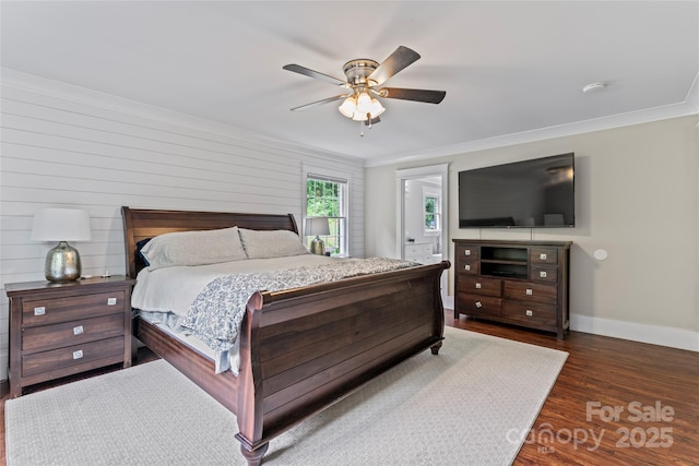 106 Brookmeade Dr, Statesville, NC 28625 - photo 27
