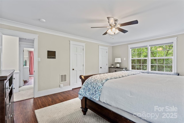 106 Brookmeade Dr, Statesville, NC 28625 - photo 28