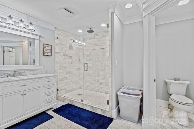 106 Brookmeade Dr, Statesville, NC 28625 - photo 30