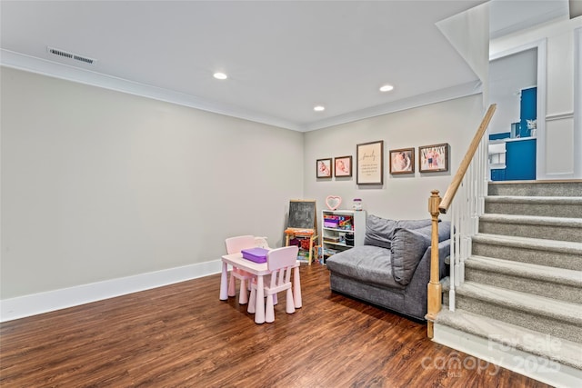 106 Brookmeade Dr, Statesville, NC 28625 - photo 31