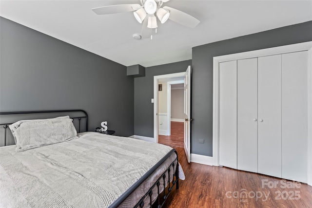 106 Brookmeade Dr, Statesville, NC 28625 - photo 37