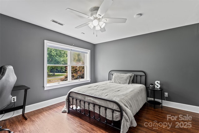 106 Brookmeade Dr, Statesville, NC 28625 - photo 38