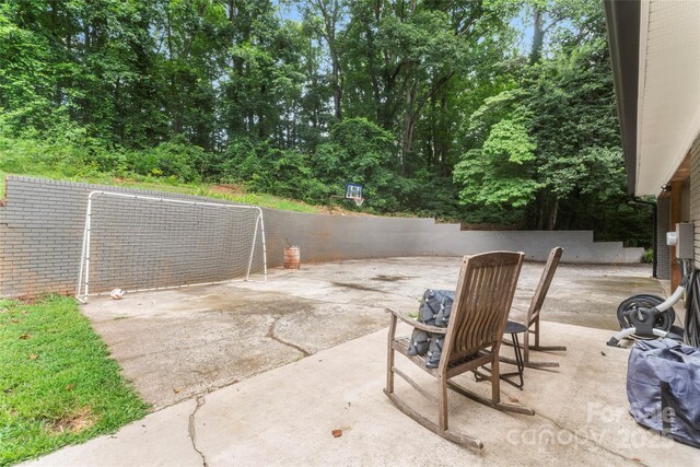106 Brookmeade Dr, Statesville, NC 28625 - photo 43