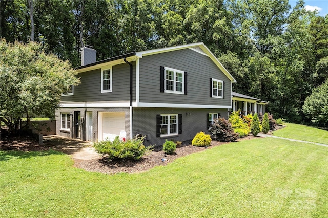 106 Brookmeade Dr, Statesville, NC 28625 - photo 44