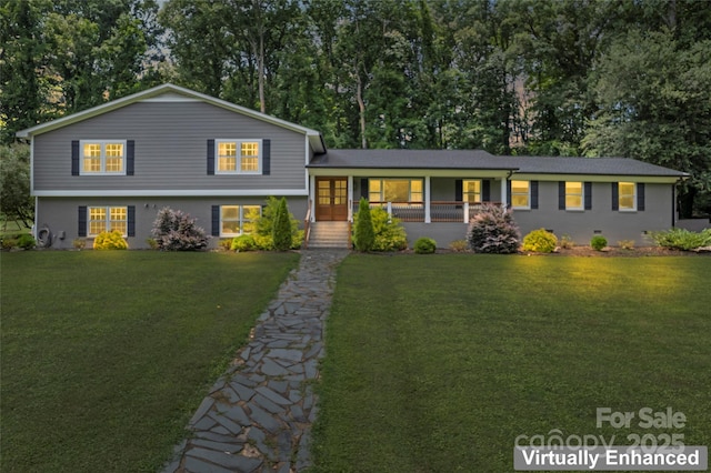 106 Brookmeade Dr, Statesville, NC 28625 - photo 45