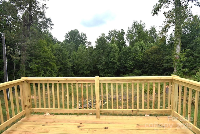 106 Holden Dr, Grover, NC 28073 - photo 2