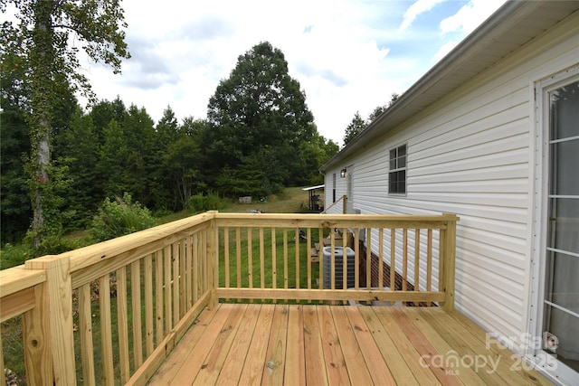 106 Holden Dr, Grover, NC 28073 - photo 3
