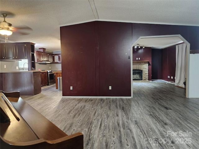 106 Holden Dr, Grover, NC 28073 - photo 4