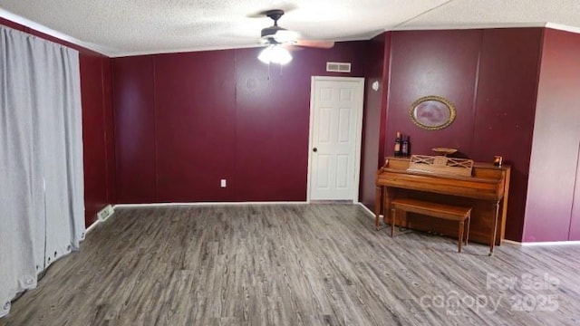 106 Holden Dr, Grover, NC 28073 - photo 5