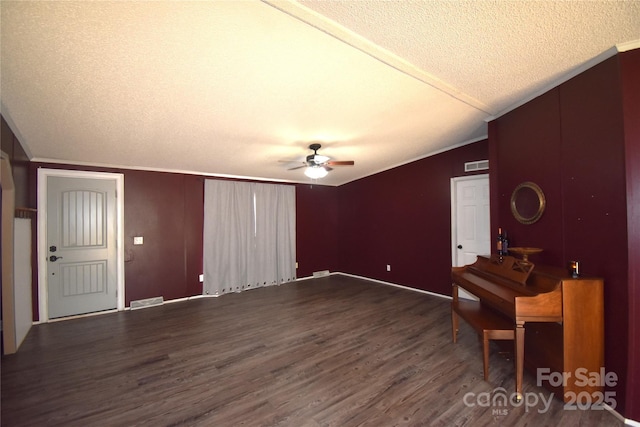 106 Holden Dr, Grover, NC 28073 - photo 6
