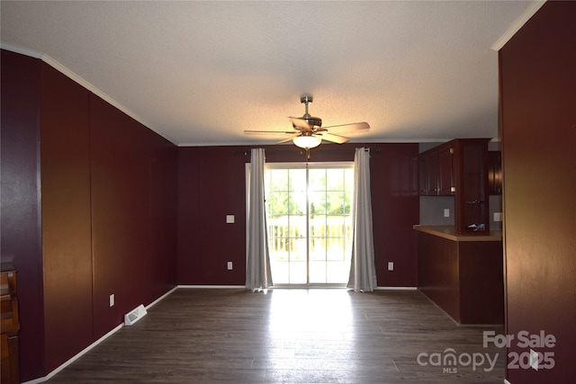 106 Holden Dr, Grover, NC 28073 - photo 7