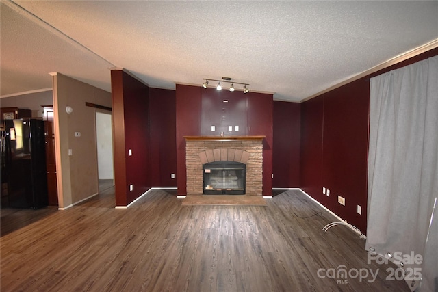106 Holden Dr, Grover, NC 28073 - photo 9