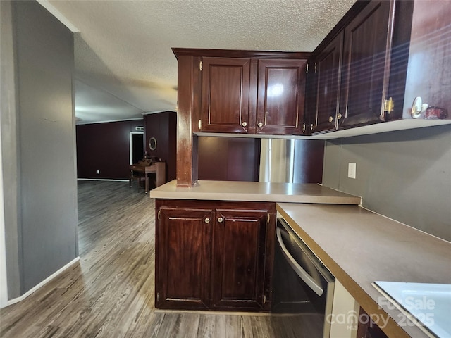 106 Holden Dr, Grover, NC 28073 - photo 10