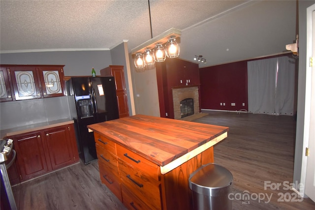 106 Holden Dr, Grover, NC 28073 - photo 11