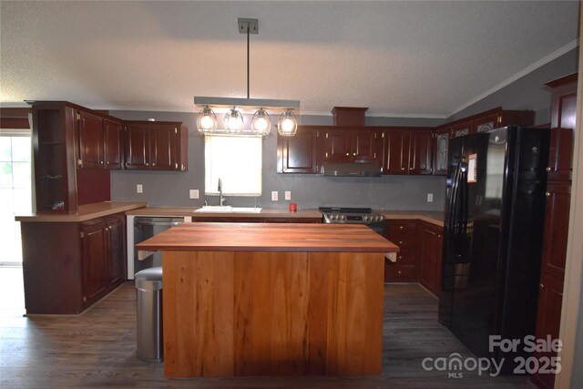 106 Holden Dr, Grover, NC 28073 - photo 12