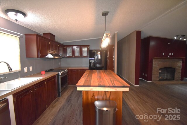 106 Holden Dr, Grover, NC 28073 - photo 13