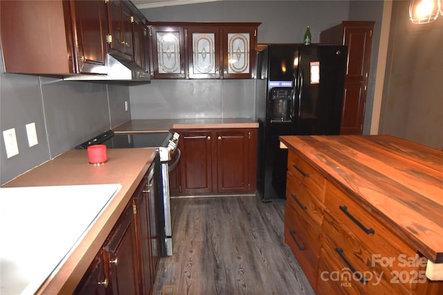 106 Holden Dr, Grover, NC 28073 - photo 14