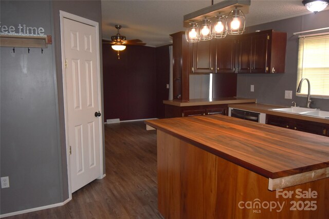 106 Holden Dr, Grover, NC 28073 - photo 17
