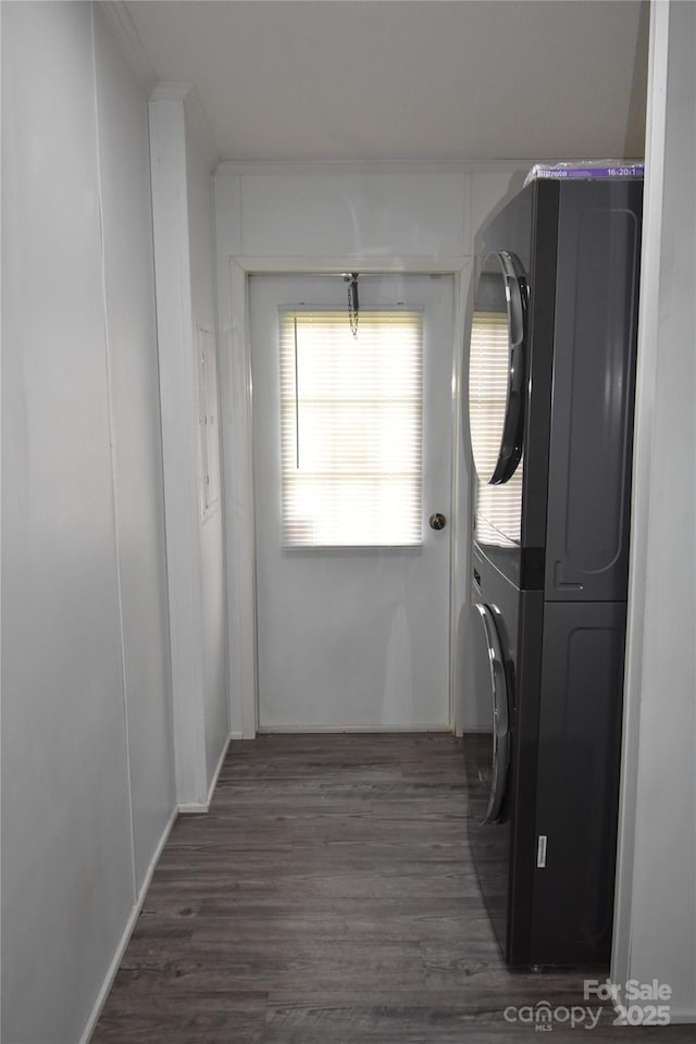 106 Holden Dr, Grover, NC 28073 - photo 19