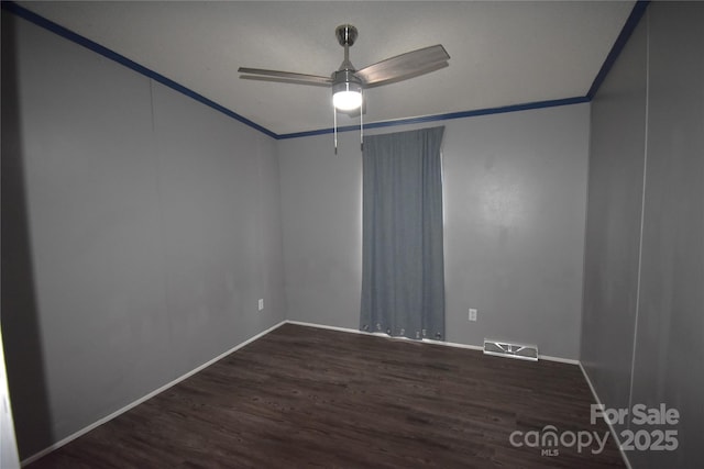 106 Holden Dr, Grover, NC 28073 - photo 20