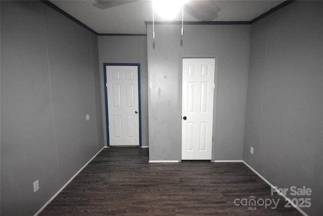 106 Holden Dr, Grover, NC 28073 - photo 21