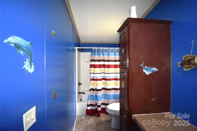 106 Holden Dr, Grover, NC 28073 - photo 22