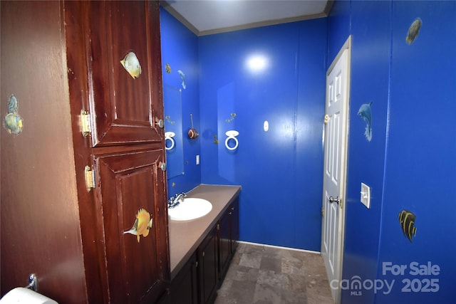106 Holden Dr, Grover, NC 28073 - photo 23