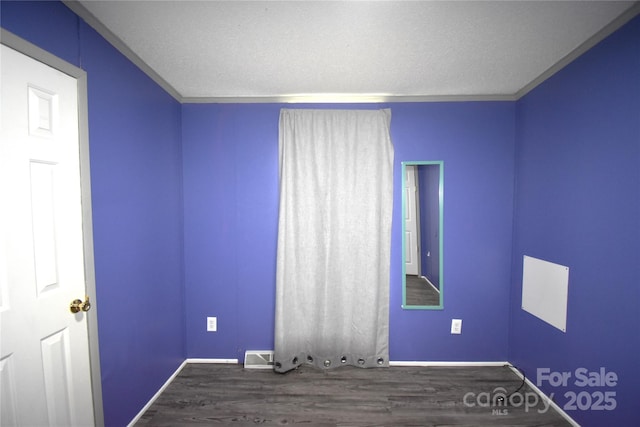 106 Holden Dr, Grover, NC 28073 - photo 24