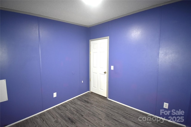 106 Holden Dr, Grover, NC 28073 - photo 25