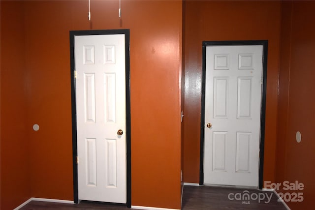 106 Holden Dr, Grover, NC 28073 - photo 26