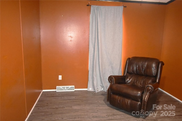 106 Holden Dr, Grover, NC 28073 - photo 27