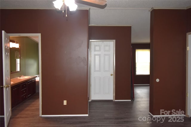106 Holden Dr, Grover, NC 28073 - photo 28